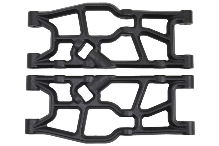 RPM Rear A-Arms for ARRMA Kraton 8S and Outcast 8S Models, 80812, RPM80812