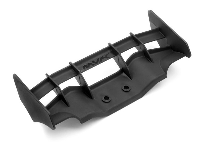Maverick Quantum Aero Rear Wing for Quantum XT, 150185, MVK150185