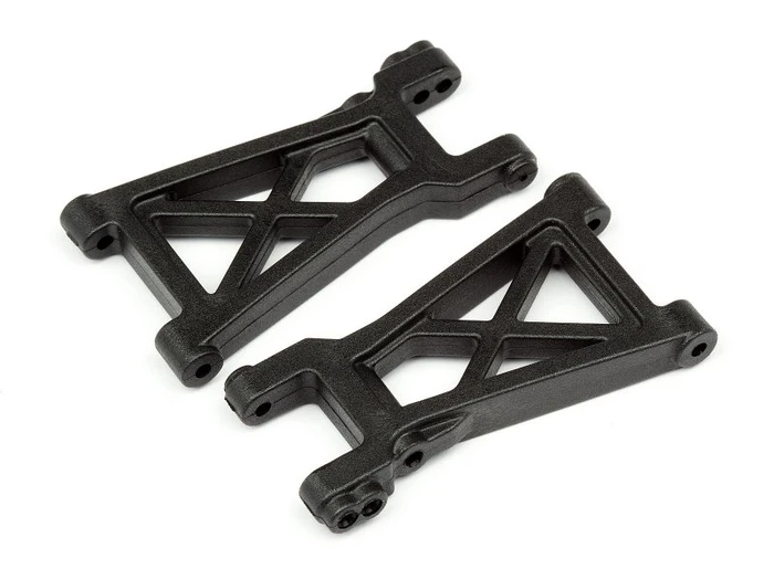 Maverick Suspension Arms, Front or Rear, for iON Models, 28006, MVK28006