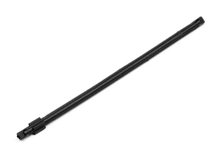 Maverick Center Driveshaft for iON Models, 28021, MVK28021