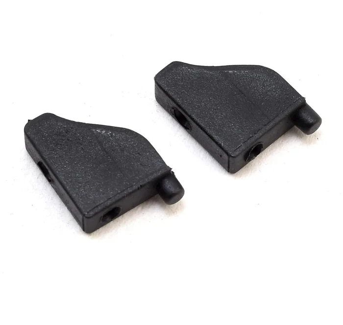 Maverick Servo Mounts for iON Models, 28104, MVK28104