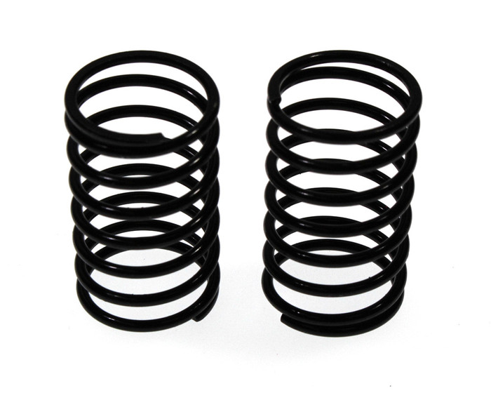 Maverick Spring Set 24x40x2.0mm 8-Coils for QuantumR, 150332, MVK150332