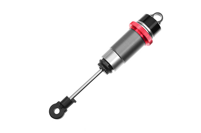 Team Corally Medium "Ready Build" Shock Absorber for 1/8, C-00180-137-1, CORC-00180-137-1