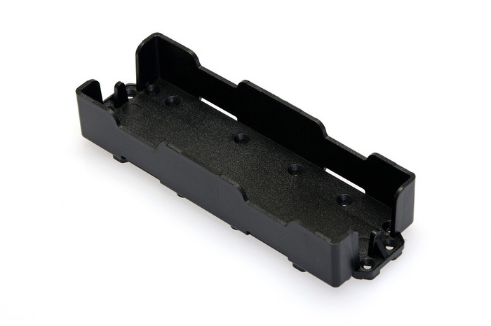 CEN Racing Battery Tray for DL-Series Ford F450, CD0420