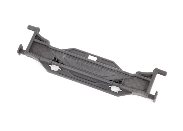 Traxxas Battery Hold Down for Sledge 1/8 Monster Truck, 9627, TRA9627