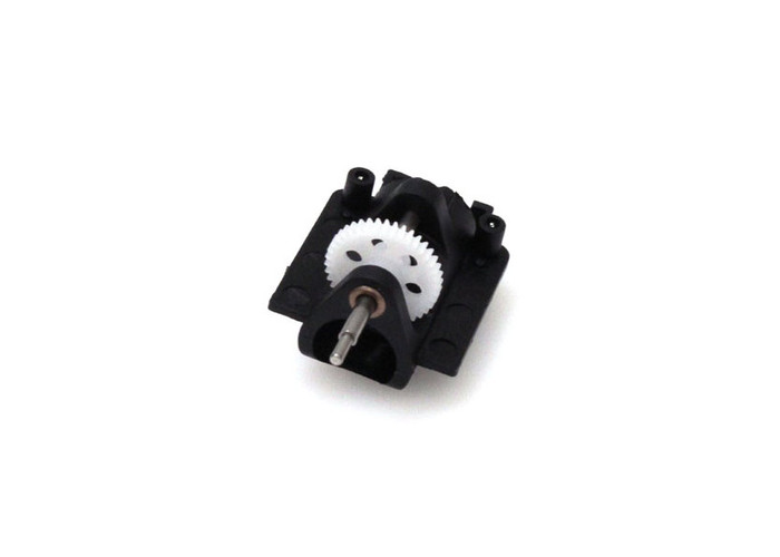 Rage Gear Box for Messerschmitt Bf 109/Spitfire Micro, A1335, RGRA1335