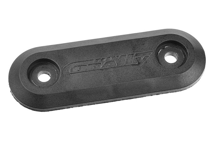 Team Corally Wing Washer for Asuga XLR, C-00180-912, CORC-00180-912