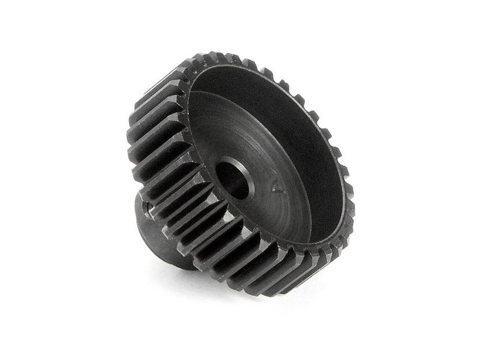 HPI 32T Pinion Gear for RS4 Sport 3 Models, 6932