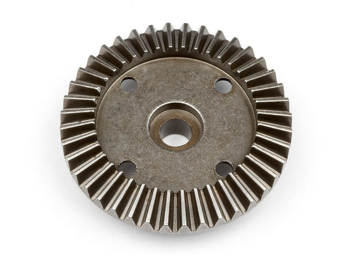 HPI 40T Differential Gear, 101215, HPI101215