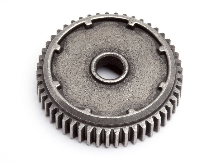HPI 49T Drive Gear for the Savage XS Flux Models, 105811