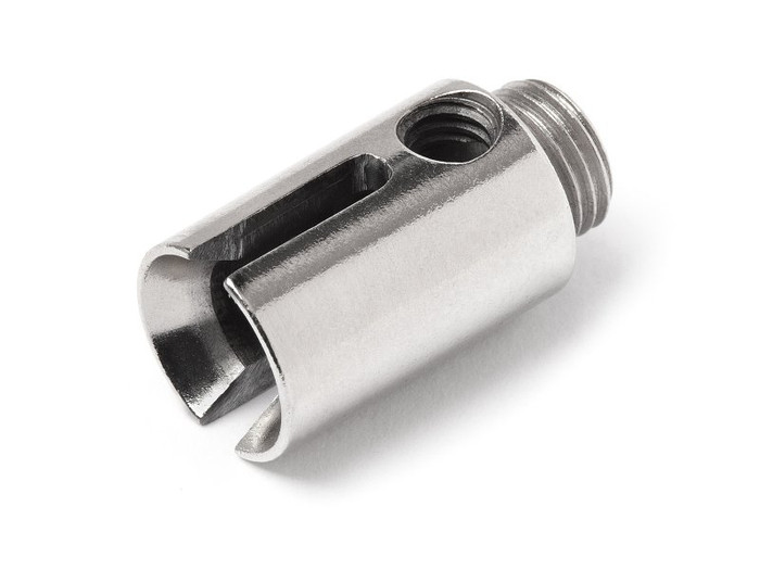 HPI Cup Joint 8X19mm for Savage X models, 86083