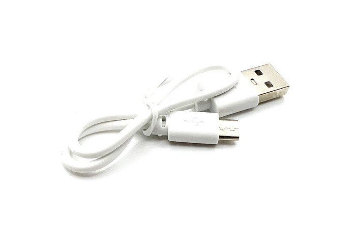 Rage Hero-Copter USB Charge Cord, 6073