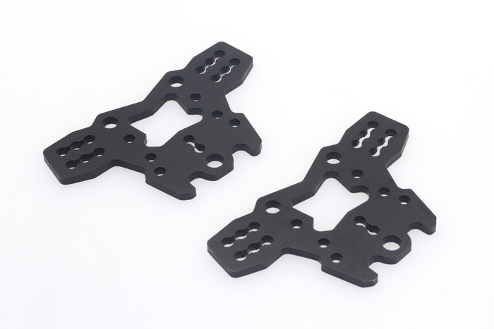 CEN Shock Tower for M-Sport Puma Rally 1, CM0406, CEGCM0406