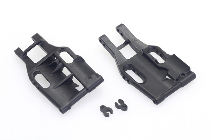 CEN Lower Suspension Arm for M-Sport Puma Rally 1, CM0301, CEGCM0301