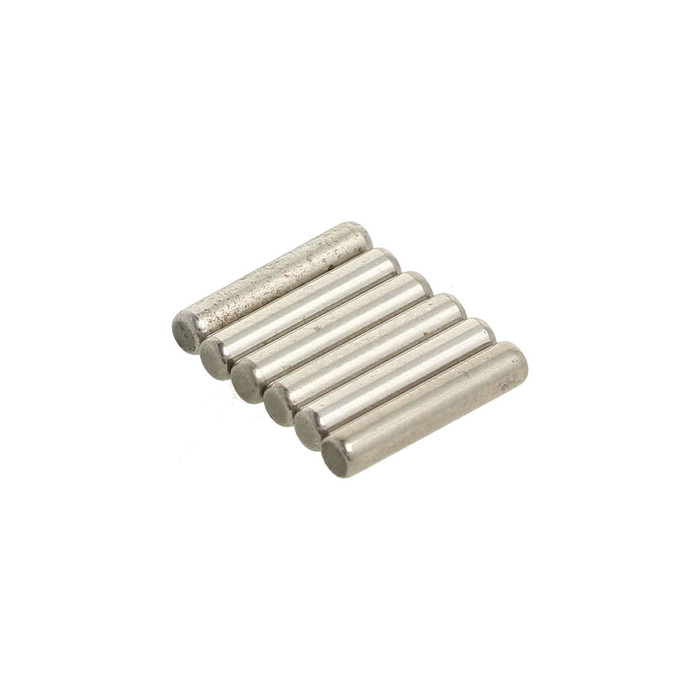 CEN Pin 2x10mm for M-Sport Puma Rally 1, G36701, CEGG36701