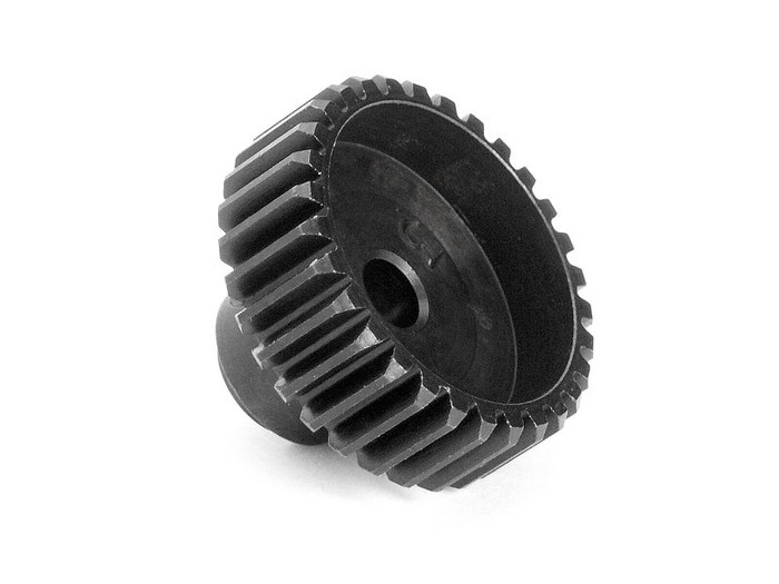 HPI 30T Pinion Gear, 6930