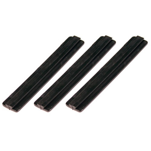 Atomik Battery Spacers - Deegan MM and VMX 450 Dirtbikes, 0424, ATO0424