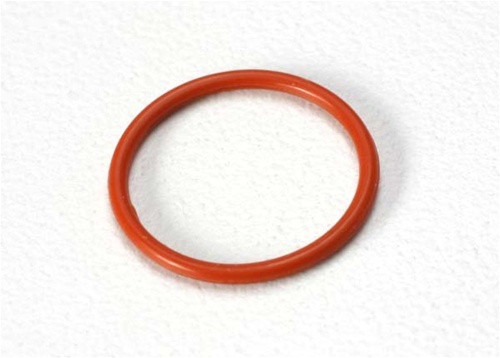 Traxxas O-Ring Header 12.2x1mm, 5256