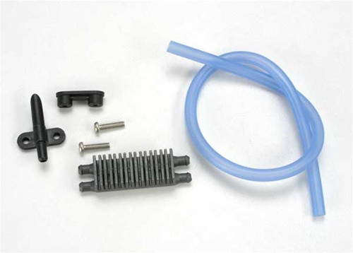 Traxxas Watercooling Kit Villain EX, 1581