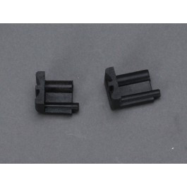 DHK Fuel Tank Fixture for Optimus and Maximus GP 1/8 Nitro Trucks, 9381-9T3, DHK9381-9T3