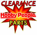 Hobby People Parts