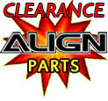 Align Parts