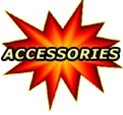 Traxxas Accessories