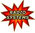 Radio Systems