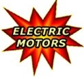 Electric Motors