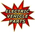 Electric Vehicle Parts