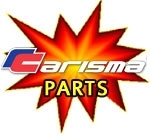 Carisma Car Parts