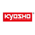 Kyosho logo