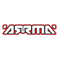 Arrma logo