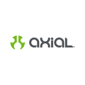 Axial logo