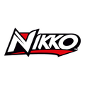 Nikko logo
