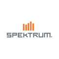 Spektrum logo