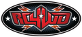 RC4WD logo