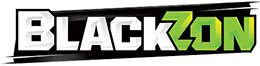 blackzon-logo-sm.jpg