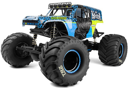 hpi160765-mc.jpg