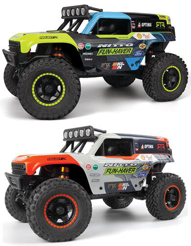 hpi160805-mc.jpg