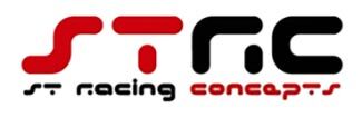 logo-clearance.jpg