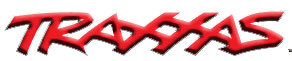 logo2.jpg