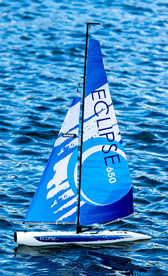 rgrb1302-mc.jpg rgrb1302-mc.jpg