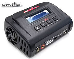 uptup100ac-mcsa.jpg