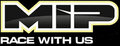 MIP Tools logo