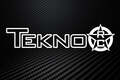 Tekno logo