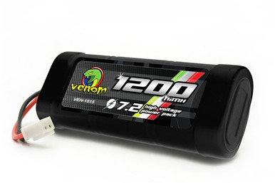 VNBC-142-2__30414.1601383707.