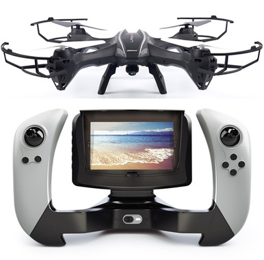 contixo f30 drone