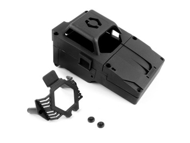 hpi160121__36953.1684628774.