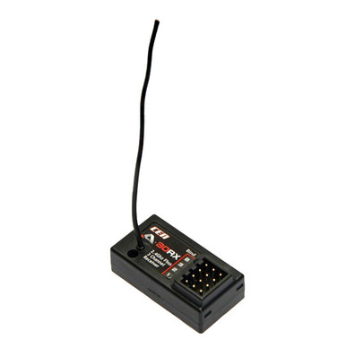 National　RJX-4800D　プロシード Receivers Index | Digital Control Inc. | DigiTrak HDD